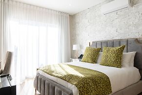 Dolphin Bay Boutique Hotel and Spa