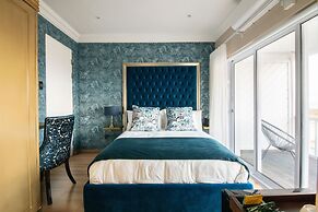 Dolphin Bay Boutique Hotel and Spa