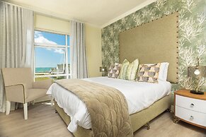 Dolphin Bay Boutique Hotel and Spa