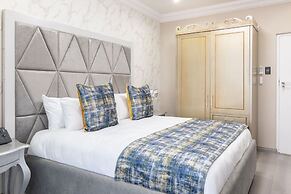 Dolphin Bay Boutique Hotel and Spa