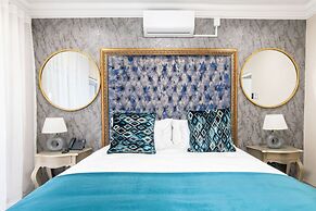 Dolphin Bay Boutique Hotel and Spa