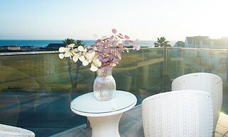 Dolphin Bay Boutique Hotel and Spa