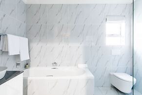 Dolphin Bay Boutique Hotel and Spa