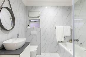 Dolphin Bay Boutique Hotel and Spa
