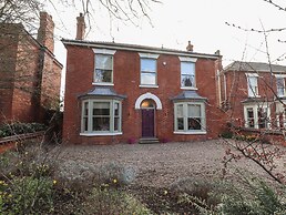105 Spilsby Road