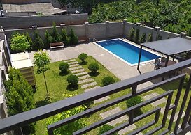 Vinum Hotel