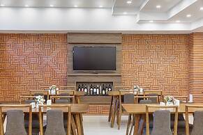 Vinum Hotel