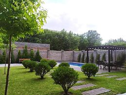 Vinum Hotel