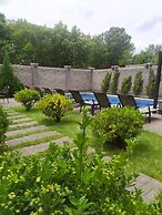 Vinum Hotel