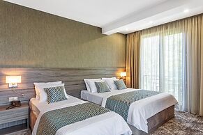 Vinum Hotel