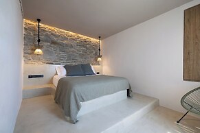 Kalma Living - Luxury Villas
