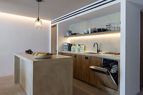 Kalma Living - Luxury Villas