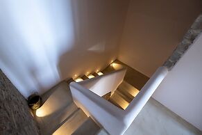 Kalma Living - Luxury Villas