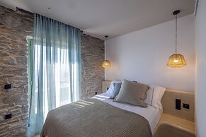 Kalma Living - Luxury Villas