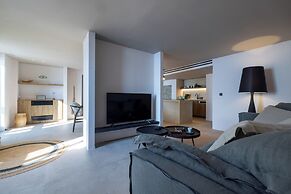 Kalma Living - Luxury Villas