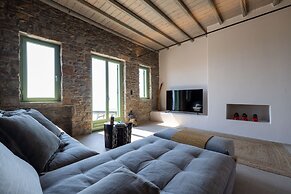 Kalma Living - Luxury Villas