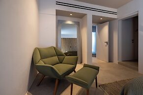 Kalma Living - Luxury Villas