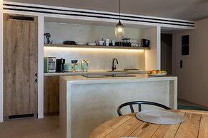 Kalma Living - Luxury Villas