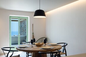 Kalma Living - Luxury Villas