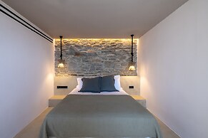 Kalma Living - Luxury Villas