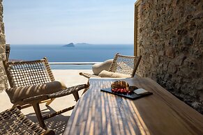 Kalma Living - Luxury Villas