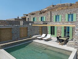 Kalma Living - Luxury Villas