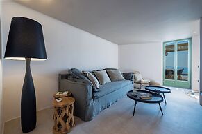 Kalma Living - Luxury Villas