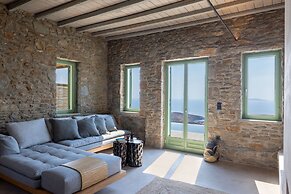Kalma Living - Luxury Villas