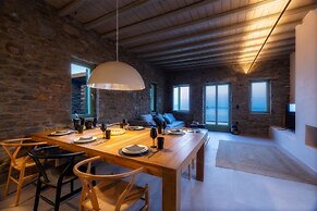 Kalma Living - Luxury Villas