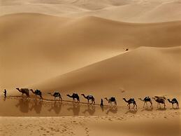 OLDKHIVA