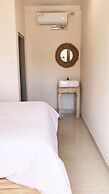 A-Manta Homestay