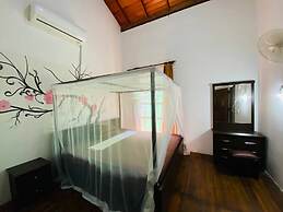 Sunrise Cabanas