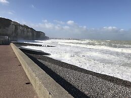 Parc Beausejour Dieppe