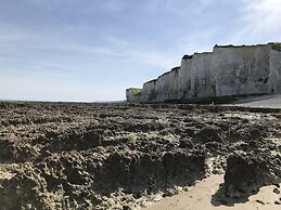 Parc Beausejour Dieppe