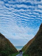 Parc Beausejour Dieppe