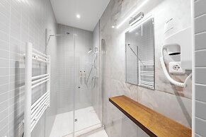 Rixwell Collection Seaside Hotel Jurmala