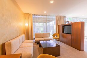 Rixwell Collection Seaside Hotel Jurmala