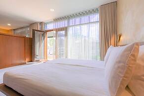 Rixwell Collection Seaside Hotel Jurmala