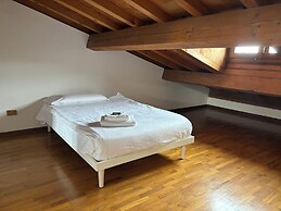 VERONETTA 52