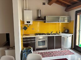 VERONETTA 52