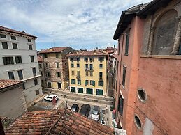 CORTEBELLA