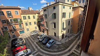 CORTEBELLA