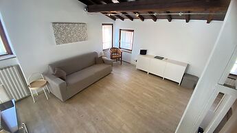CORTEBELLA