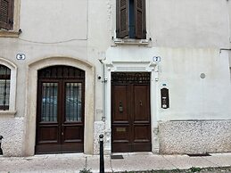 CORTEBELLA
