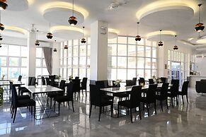 J&V Hotel and Resort