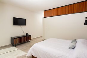 Torre Sofia Cancun