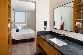 Torre Sofia Cancun
