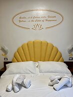 Rainbow Hotel Depandance Joli