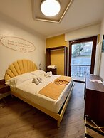 Rainbow Hotel Depandance Joli