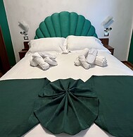 Rainbow Hotel Depandance Joli